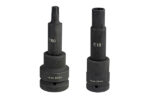 TRUSA DE 16 TUBULARE DE IMPACT JBM - imagine 3