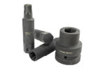 TRUSA DE 16 TUBULARE DE IMPACT JBM - imagine 2