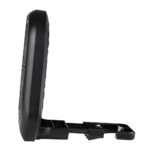 VENTILATOR AUTO 5V CU CABLU USB - imagine 10