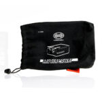 INVERTOR DE TENSIUNE HEYNER PREMIUM PRO 150-300W ALIMENTARE 12V IESIRE 230V CU USB - imagine 2