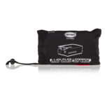 INVERTOR DE TENSIUNE HEYNER PREMIUM PRO 150-300W ALIMENTARE 12V IESIRE 230V CU USB