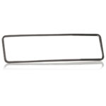 OGLINDA RETROVIZOARE HEYNER PREMIUM 250x65 MM - imagine 3