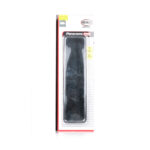 OGLINDA RETROVIZOARE HEYNER PREMIUM 250x65 MM - imagine 2