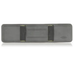 OGLINDA RETROVIZOARE HEYNER PREMIUM 250x65 MM