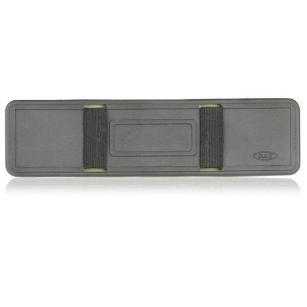 OGLINDA RETROVIZOARE HEYNER PREMIUM 250x65 MM