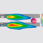 KIT RESTAURARE FAR PHILIPS - imagine 3