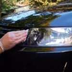 KIT RESTAURARE FAR PHILIPS - imagine 2