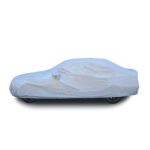 HUSA EXTERIOR 530x175x120 XL - imagine 10