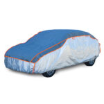 HUSA EXTERIOR ANTI-GRINDINA 530x175x120 CM XL - imagine 12