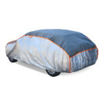 HUSA EXTERIOR ANTI-GRINDINA 530x175x120 CM XL - imagine 11