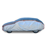 HUSA EXTERIOR ANTI-GRINDINA 530x175x120 CM XL - imagine 9