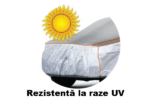 HUSA EXTERIOR ANTI-GRINDINA 530x175x120 CM XL - imagine 8