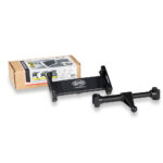 SUPORT AUTO PREMIUM PENTRU TABLETA CU PRINDERE IN TETIERA - imagine 10