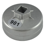 TUBULARA FILTRU DE ULEI 65X14 MM JBM