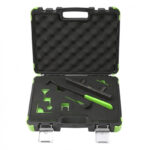 SET DISPOZITIVE BLOCARE DISTRIBUTIE LANT BENZINA PENTRU VW AUDI 2.0 TFSI JBM