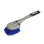 PERIE CURATARE JANTE MD1 - imagine 3