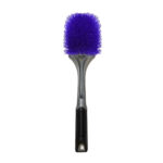 PERIE CURATARE JANTE MD1 - imagine 2