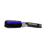 PERIE CURATARE JANTE MD2