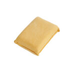 BURETE CHAMOIS - imagine 2