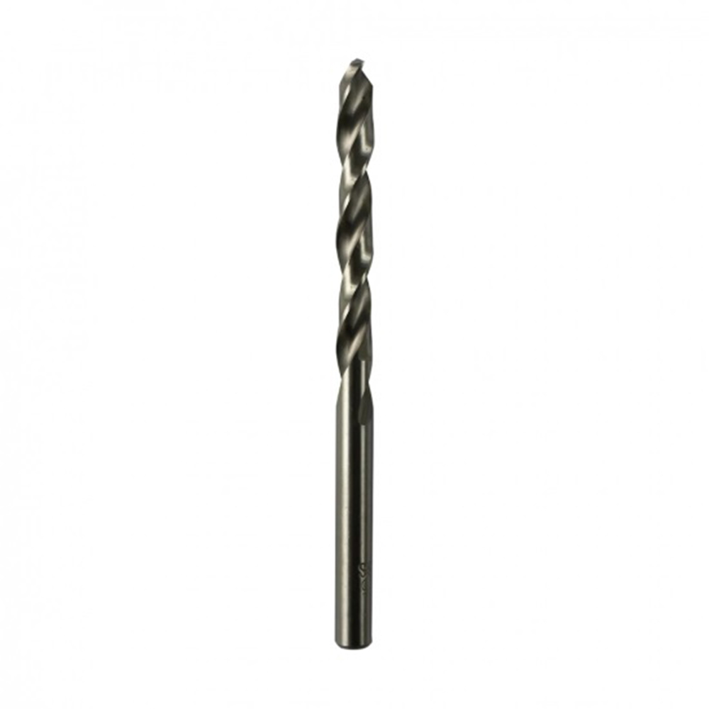 2638705-1 BURGHIU ELICOIDAL HSS 4341 8X117MM JBM - imagine 1