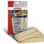 LAVETA PENTRU STERGEREA CAROSERIEI 53 X 43 CM SONAX