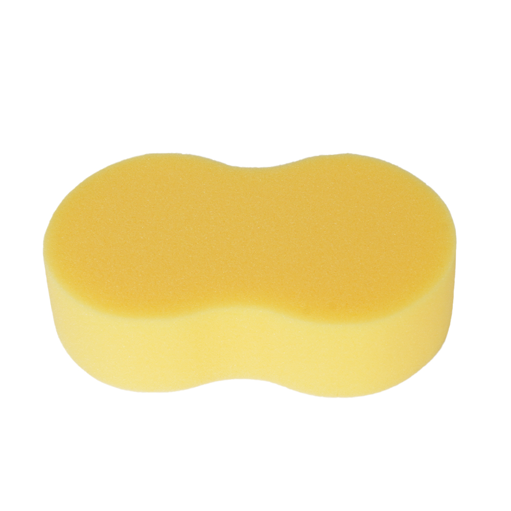 2638880 BURETE SPALARE AUTO 26X17X7.5CM - imagine 1