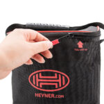 GEANTA FRIGORIFICA 10 L HEYNER PRO - imagine 6