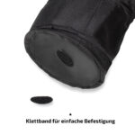 SUPORT DEPOZITARE GUNOI / OBIECTE MultiStorageBag PRO - imagine 4