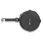 SUPORT DEPOZITARE GUNOI / OBIECTE MultiStorageBag PRO - imagine 2