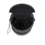 SUPORT DEPOZITARE GUNOI / OBIECTE MultiStorageBag PRO