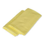 SET LAVETE BUMBAC 100% 5 BUC 30X40 CM - imagine 2