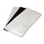 SET LAVETE UNIVERSALE 3 BUC 25X25 CM - imagine 2