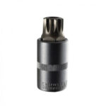 TUBULARA CAP XZN M16 X 59MM PENTRU GRUPUL VAG JBM - imagine 2