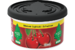 ODORIZANT AUTO CONSERVA WUNDER-BAUM CHERRY