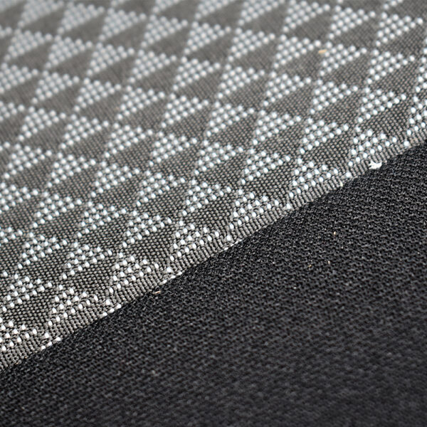 SET HUSE SCAUN UMBRELLA PENTRU FORD KUGA 2008-2012 (BANCHETA FRACTIONATA) CU TETIERE SPATE IN FORMA DE L