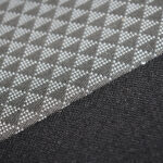 SET HUSE SCAUN UMBRELLA PENTRU OPEL INSIGNIA 2009-2016 (BANCHETA FRACTIONATA) CU TETIERE SPATE IN FORMA DE L