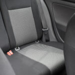 SET HUSE SCAUN UMBRELLA PENTRU PEUGEOT 3008 2009-2016 (BANCHETA FRACTIONATA) CU TETIERE SPATE IN FORMA DE L - imagine 4