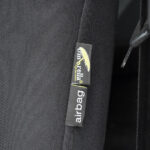 SET HUSE SCAUN UMBRELLA PENTRU FORD KUGA 2020-(BANCHETA FRACTIONATA)