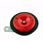 SET CLAXOANE ELECTROMAGNETICE, TIP DISC, 24V 3A+3A TON INALT & JOS - imagine 3