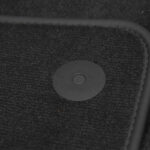 SET COVORASE AUTO MOCHETA UMBRELLA PENTRU MERCEDES [CLA] C117(2013-) - imagine 3