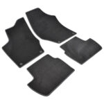 SET COVORASE AUTO MOCHETA UMBRELLA PENTRU PEUGEOT P308 I(2007-2013) - imagine 4