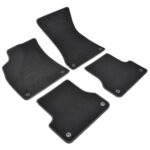 SET COVORASE AUTO MOCHETA UMBRELLA PENTRU AUDI A7(2010-2018) - imagine 3