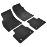 SET COVORASE AUTO MOCHETA UMBRELLA PENTRU OPEL INSIGNIA I(2009-2017) - imagine 3