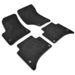 SET COVORASE AUTO MOCHETA UMBRELLA PENTRU PORSCHE CAYENNE I MK2(2007-2010) - imagine 2