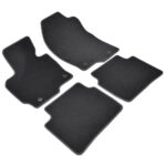 SET COVORASE AUTO MOCHETA UMBRELLA PENTRU MAZDA CX-5 I [KE](2012-2017) - imagine 6