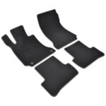 SET COVORASE AUTO MOCHETA UMBRELLA PENTRU MERCEDES [C] W204(2007-2014) - imagine 3