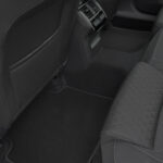 SET COVORASE AUTO MOCHETA UMBRELLA PENTRU PEUGEOT P3008 II(2016-) - imagine 2
