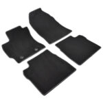 SET COVORASE AUTO MOCHETA UMBRELLA PENTRU TOYOTA COROLLA [E170](2013-2018) - imagine 5
