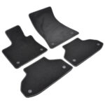 SET COVORASE AUTO MOCHETA UMBRELLA PENTRU BMW X6 [F16](2014-2019) - imagine 2