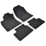 SET COVORASE AUTO MOCHETA UMBRELLA PENTRU KIA CEED III [CD] (MK2) (2018-) - SISTEME FIXARE KIA/HYUNDAI - imagine 6